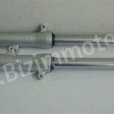 HONDA CBF 150 ÖN AMORTİSÖR TAKIMI