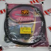 Honda CBF 150 Ön Fren Disk Ayanası