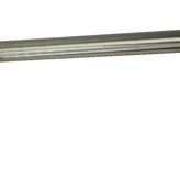 Honda CBF 150 Orjinal Vites Mili