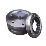 Honda Cbf 150 Rotor Ve İlk Hareket 94,5 Mm Ym