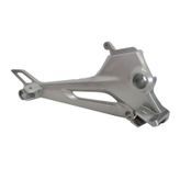 Honda Cbf 150 Sağ Basamak Braketi