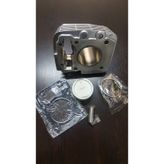 HONDA CBF 150 SİLİNDİR KOMPLE