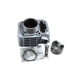 HONDA CBF 150 SİLİNDİR SET A KALİTE
