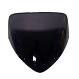 Honda Cbf 150 Siperlik Camı Oem