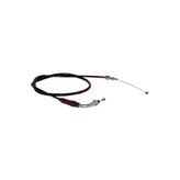 Honda CBF 150 UYUMLU GAZ TELİ YM İTH