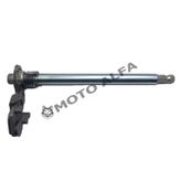 HONDA CBF 150 VİTES MİLİ