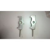 Honda Cbf 150 Zincir Gerdirme
