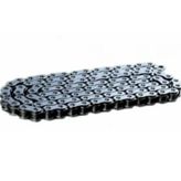 Honda Cbf150 428H 128L Zincir