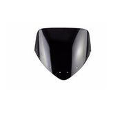 HONDA CBF150 SİPERLİK CAMI KISA
