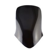 Honda Cbf150 Siperlik Camı Uzun