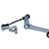 Honda Cbf150 Vites Pedalı Komple