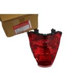 Honda Cbr 125-250 Arka Stop