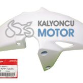 Honda CBR 250 R Ön Çamurluk