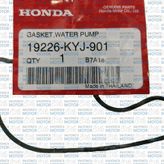 Honda CBR 250 R Su Pompa Kapak Contası