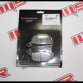 Honda Cbr 250R Arka Disk Balata Nıssın