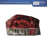 Honda City Stop Lambası Sol 2009-2011