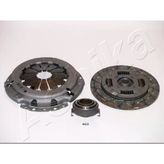 Honda Civic 07-2015 1.6-1.8 Debriyaj Seti