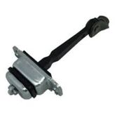 HONDA CIVIC 1996-2000 CRV 1997-2001 KAPI GERGISI ARKA SAĞ