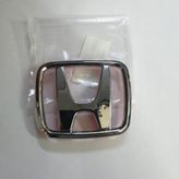 Honda Civic 1998-2000 Bagaj Amblem/Logo/Arma