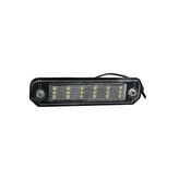 Honda Civic 1998-2000 Plaka Lambası Ledli