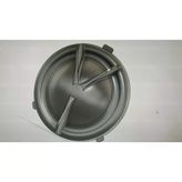 Honda Civic 2005-2011 Far Arka Kapak