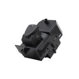 HONDA CIVIC 2006-2012 SAĞ ARKA CAM AÇMA DÜĞMESİ