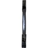Honda Civic Arka Tampon Demiri 1992-1995