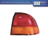 Honda Civic Dış Sağ Stop Lambası 1996-2000