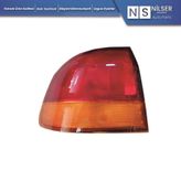 Honda Civic Dış Sol Stop Lambası 1996-2000