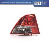 Honda Civic Dış Sol Stop Lambası 2003-2005