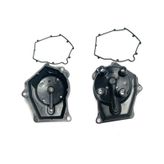 Honda Civic Distribütör Kapagi 1996-2001 1.4/1.6
