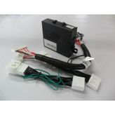 Honda Civic Fb7 2012-2013 Cam 4Lü Kapatma Kaldırma Modül