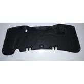 Honda Civic Fd6 2007-2012 Motor Kaput İzalatörü