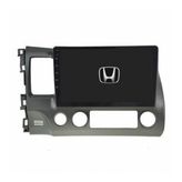 HONDA CİVİC FD6 ANDROİD 2-32 MULTİMEDYA CARPLAY-KAMERA-IPS EKRAN