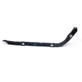 Honda Civic Fd6 Arka Tampon Braketi Sol 2007 2012