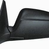 Honda Civic HB 96 98 Manuel Sol Kapı Aynası