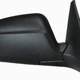 Honda Civic HB 99 01 Manuel Sağ Kapı Aynası