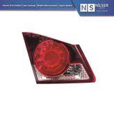 Honda Civic İç Sağ Stop Lambası 2007-2009