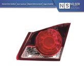Honda Civic İç Sol Stop Lambası 2007-2009