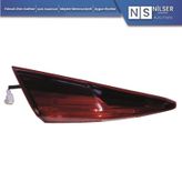 Honda Civic İç Stop Lambası Sol 2016-2021