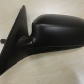 Honda Civic SD 02 04 Manuel Sol Kapı Aynası