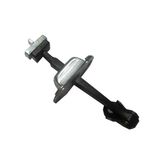 Honda Cıvıc- Sd- 02/04 Arka Kapı Durdurucusu Sağ/sol Aynı Adet Kapı Gergisi