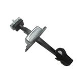 Honda Cıvıc- Sd- 04/06 Ön Kapı Durdurucusu Sağ/sol Aynı Adet Kapı Gergisi