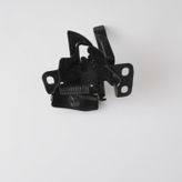 Honda Cıvıc- Sd- 06/11 Kaput Kilidi Tw