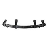 Honda Cıvıc- Sd- 16/21 Ön Tampon Demiri Üst