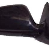 Honda Civic SD 96 98 Manuel Sağ Kapı Aynası