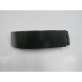 Honda Civic Sd 96/98 Stop Alt Çıtası Sol 4kapı Eagle Body