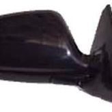 Honda Civic SD 99 01 Manuel Sağ Kapı Aynası
