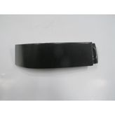 Honda Civic Sd 99/01 Stop Alt Çıtası Sol 4kapı Eagle Body