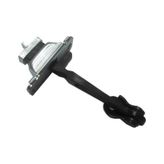 Honda Cıvıc- Sd/hb- 99/01 Arka Kapı Durdurucusu Sağ/sol Aynı Adet Kapı Gergisi